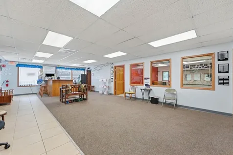 251 8th Street NW Elk River MN 55330