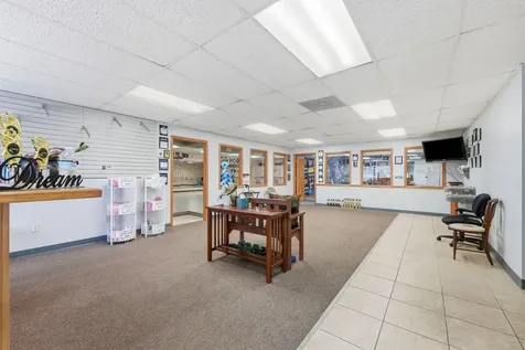 251 8th Street NW Elk River MN 55330