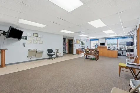 251 8th Street NW Elk River MN 55330
