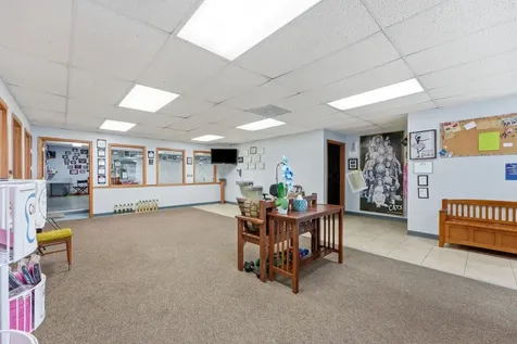 251 8th Street NW Elk River MN 55330