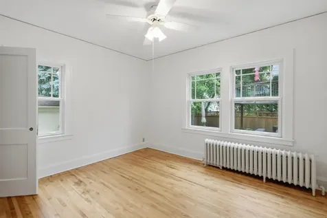4136 Grand Avenue S Minneapolis MN 55409