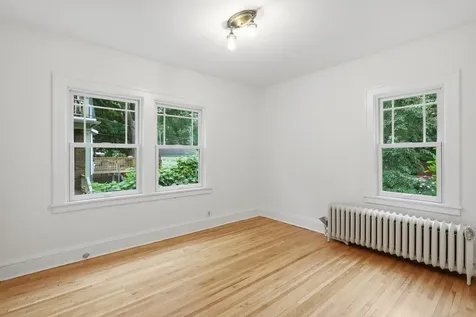 4136 Grand Avenue S Minneapolis MN 55409