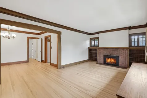 4136 Grand Avenue S Minneapolis MN 55409