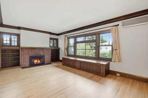 4136 Grand Avenue S Minneapolis MN 55409