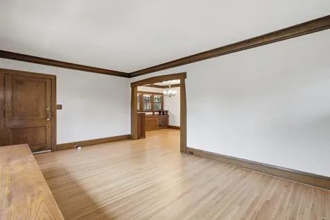 4136 Grand Avenue S Minneapolis MN 55409