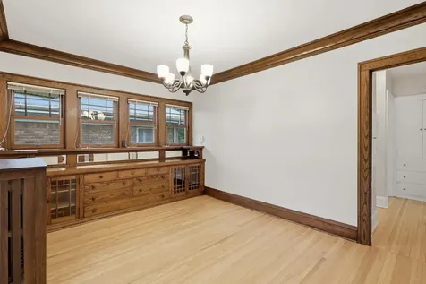4136 Grand Avenue S Minneapolis MN 55409