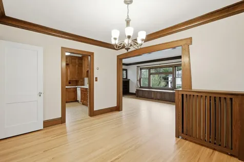 4136 Grand Avenue S Minneapolis MN 55409