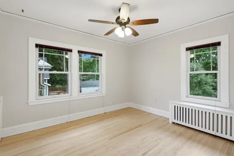 4136 Grand Avenue S Minneapolis MN 55409