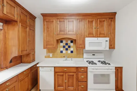 4136 Grand Avenue S Minneapolis MN 55409