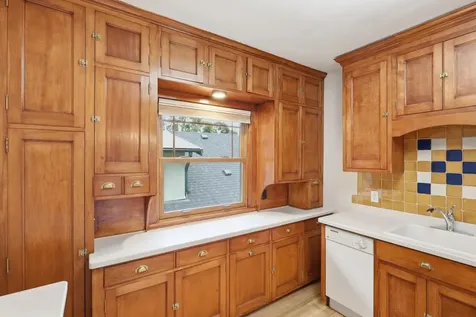 4136 Grand Avenue S Minneapolis MN 55409