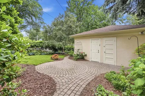 4136 Grand Avenue S Minneapolis MN 55409
