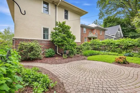 4136 Grand Avenue S Minneapolis MN 55409
