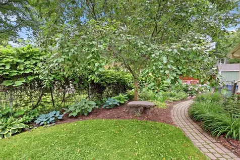 4136 Grand Avenue S Minneapolis MN 55409