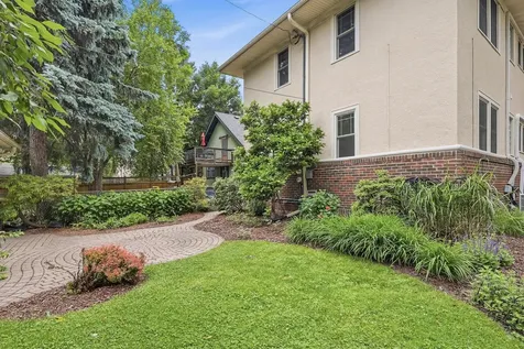 4136 Grand Avenue S Minneapolis MN 55409