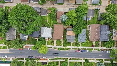 4136 Grand Avenue S Minneapolis MN 55409