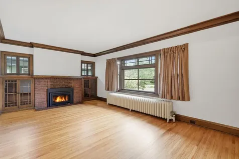 4136 Grand Avenue S Minneapolis MN 55409