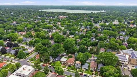 4136 Grand Avenue S Minneapolis MN 55409