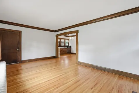 4136 Grand Avenue S Minneapolis MN 55409