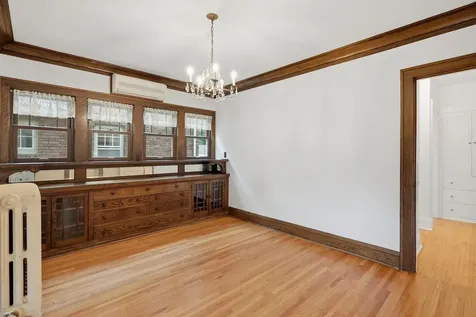 4136 Grand Avenue S Minneapolis MN 55409