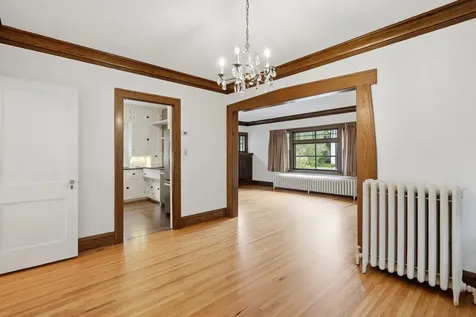 4136 Grand Avenue S Minneapolis MN 55409