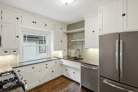 4136 Grand Avenue S Minneapolis MN 55409