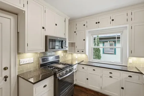 4136 Grand Avenue S Minneapolis MN 55409