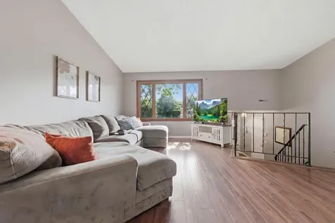 10982 Robinson Drive NW Coon Rapids MN 55433