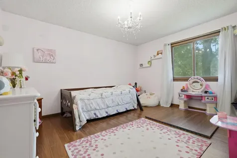 10982 Robinson Drive NW Coon Rapids MN 55433