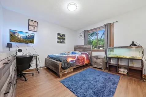 10982 Robinson Drive NW Coon Rapids MN 55433