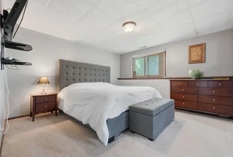 10982 Robinson Drive NW Coon Rapids MN 55433