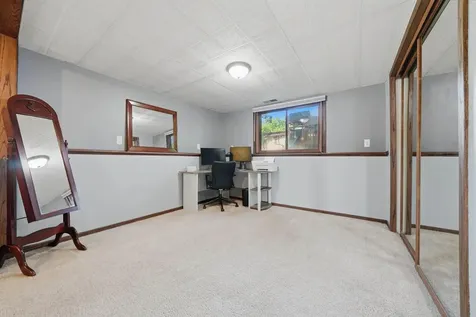 10982 Robinson Drive NW Coon Rapids MN 55433