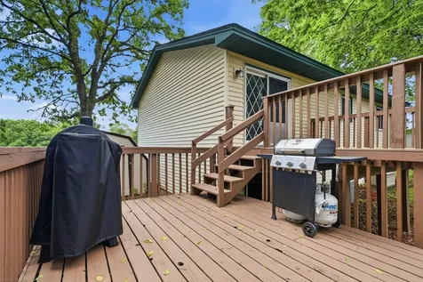 10982 Robinson Drive NW Coon Rapids MN 55433