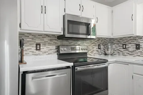 10982 Robinson Drive NW Coon Rapids MN 55433