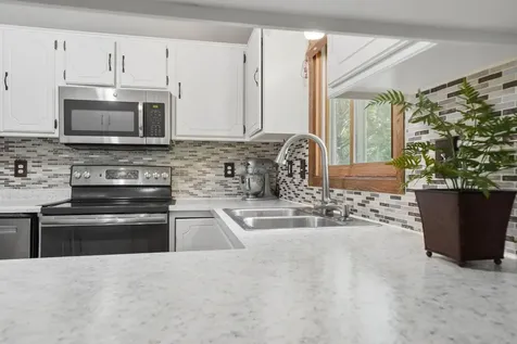 10982 Robinson Drive NW Coon Rapids MN 55433