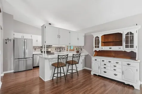 10982 Robinson Drive NW Coon Rapids MN 55433