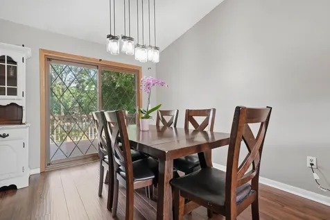 10982 Robinson Drive NW Coon Rapids MN 55433