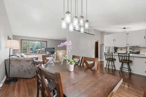 10982 Robinson Drive NW Coon Rapids MN 55433