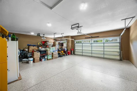 10 8th Avenue SE Isanti MN 55040