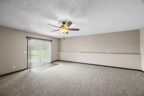 10 8th Avenue SE Isanti MN 55040
