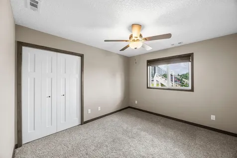 10 8th Avenue SE Isanti MN 55040