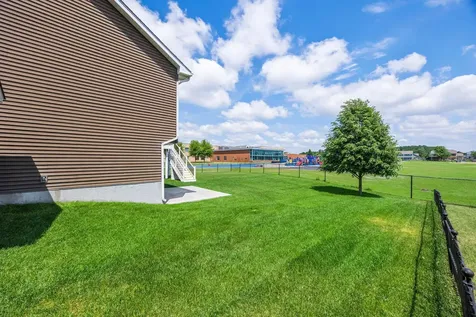 10 8th Avenue SE Isanti MN 55040