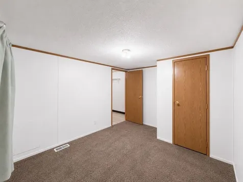 305 Mozart Avenue E Mankato MN 56001