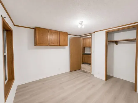305 Mozart Avenue E Mankato MN 56001