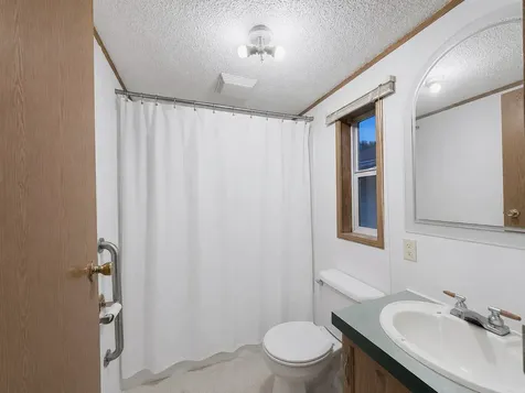 305 Mozart Avenue E Mankato MN 56001