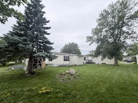 305 Mozart Avenue E Mankato MN 56001