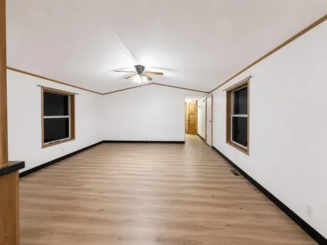 305 Mozart Avenue E Mankato MN 56001