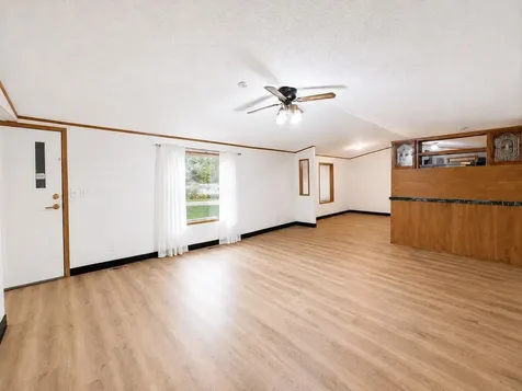 305 Mozart Avenue E Mankato MN 56001