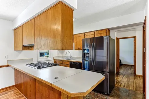 2633 Skyview Court Stillwater MN 55082
