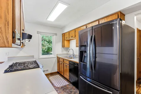 2633 Skyview Court Stillwater MN 55082