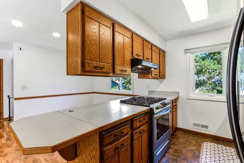 2633 Skyview Court Stillwater MN 55082